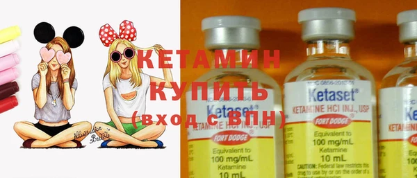 Альфа ПВП Каменка