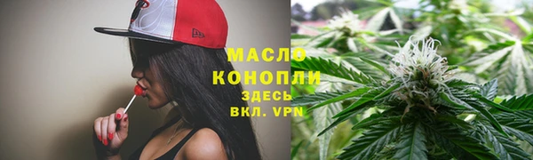Альфа ПВП Каменка