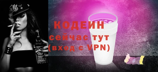 Альфа ПВП Каменка