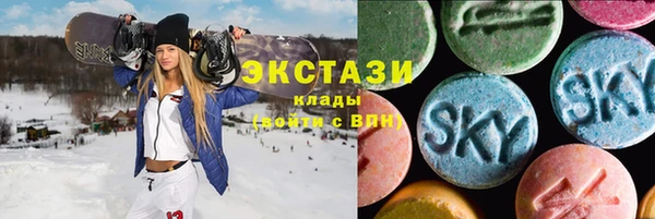 Альфа ПВП Каменка