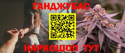 jwh Гатчина